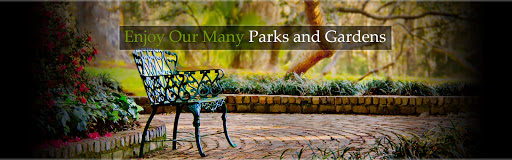 Real Estate Agency «Magnolia Properties», reviews and photos, 9086 Cypress Green Dr, Jacksonville, FL 32256, USA