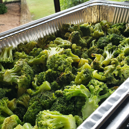 Winery «Lost Oak Winery», reviews and photos, 8101 County Rd 802, Burleson, TX 76028, USA