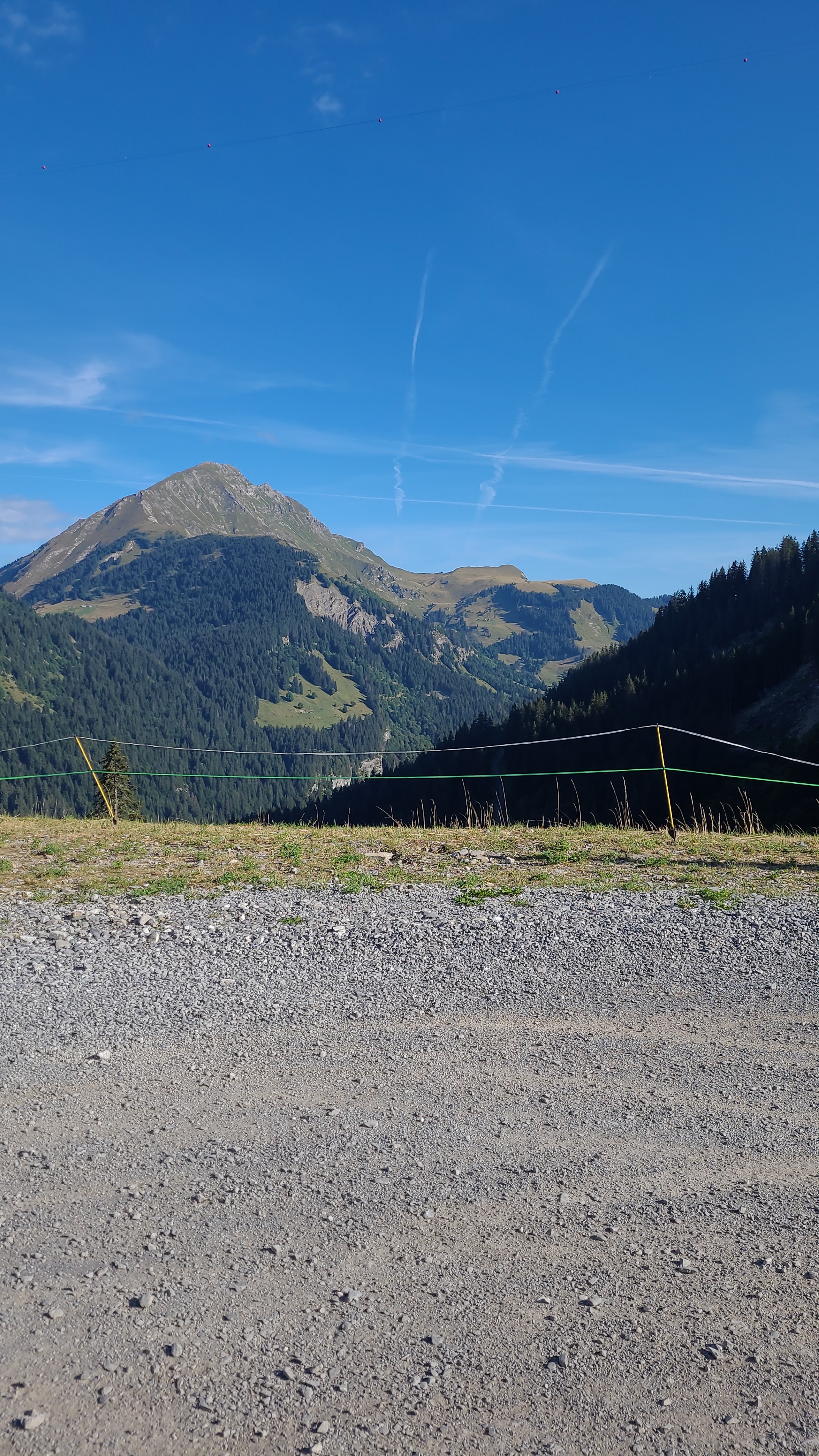 Photo n° 1 de l'avis de Dominique.i fait le 27/06/2023 à 15:51