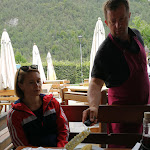 Photo n°1 de l'avis de Kostakel.o fait le 26/02/2024 à 13:26 sur le  Ristorante l'Insonnia snc à Forno di Zoldo