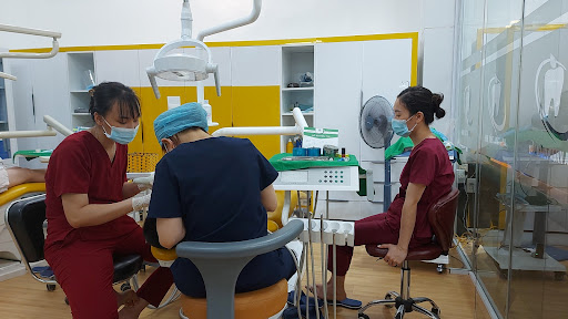 Af1qipnjnky Qkcqzsk Uf Yzqlfdyazczsobuxcibkd