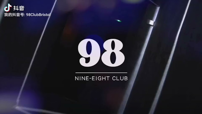 Reviews of 98 Club and Karaoke in Bristol - Night club