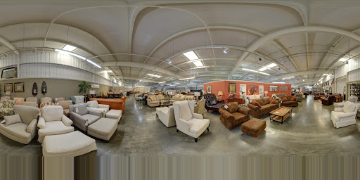 Furniture Store «Akins Furniture (Dogtown)», reviews and photos, 3450 Co Rd 81, Fort Payne, AL 35967, USA