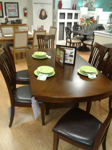 Furniture Store «NB Liebman», reviews and photos, 4705 Carlisle Pike, Mechanicsburg, PA 17050, USA