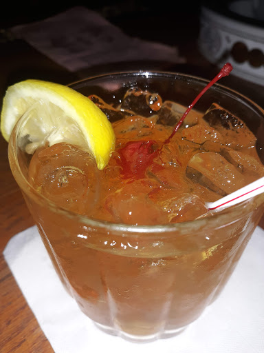 Tobacco Shop «Cigar Inn», reviews and photos, 119 W Main St, Belleville, IL 62220, USA