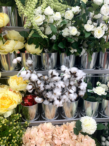 Craft Store «Michaels», reviews and photos, 10352 E US Hwy 36, Avon, IN 46123, USA