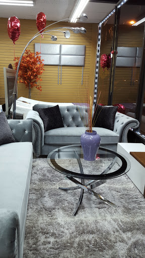 Beauty Supply Store «Hackensack Beauty Supply», reviews and photos, 197 Main St, Hackensack, NJ 07601, USA