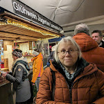 Photo n°1 de l'avis de Erich.e fait le 28/01/2024 à 14:50 sur le  Posthotel Kolberbräu à Bad Tölz