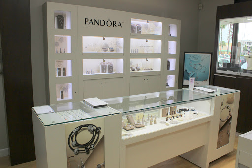 Jeweler «Palomino Jewelry Corporation», reviews and photos, 9023 SW 107th Ave, Miami, FL 33176, USA