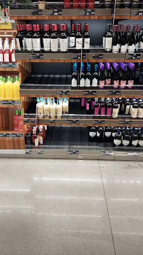 Supermarket «ALDI», reviews and photos, 17395 U.S. 441, Eustis, FL 32726, USA