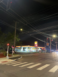 Shell - Photo 8 - Car repair in New Haven, CT, New Haven