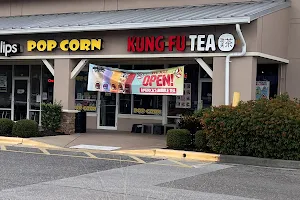 KungFu Tea Port Charlotte image