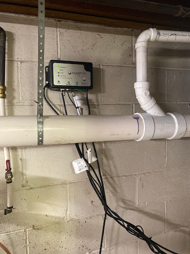 Plumber «Hope Plumbing», reviews and photos, 2144 E 52nd St, Indianapolis, IN 46205, USA