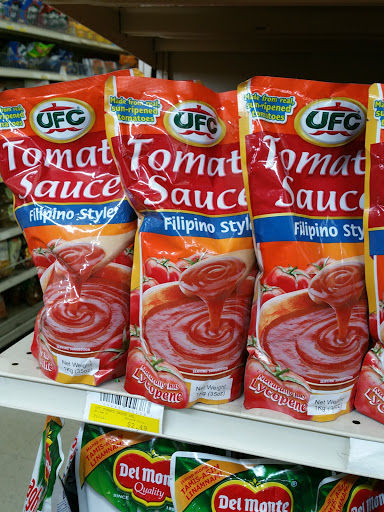 Grocery Store «Island Pacific Supermarket», reviews and photos, 11481 South St, Cerritos, CA 90703, USA