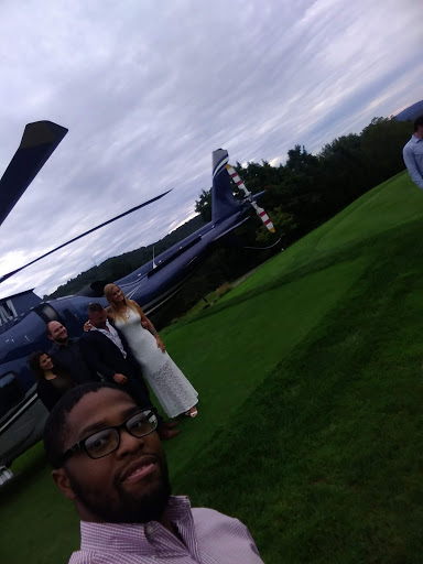 Private Golf Course «Panther Valley Golf & Country Club», reviews and photos, 1 Forest Dr, Allamuchy Township, NJ 07820, USA