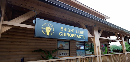 Bright Light Chiropractic