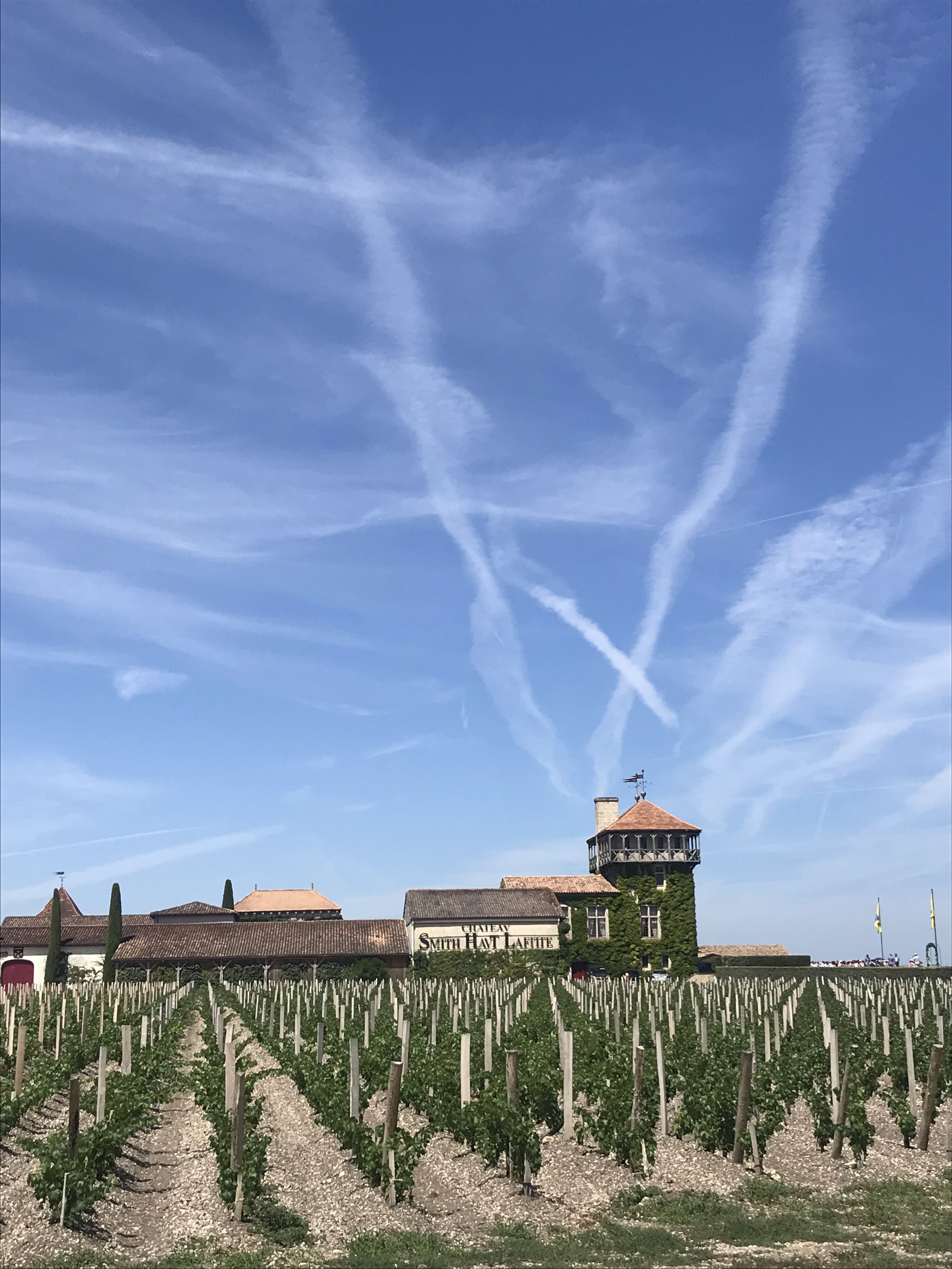 Photo n° 3 de l'avis de Rawya. fait le 03/08/2019 à 13:42
