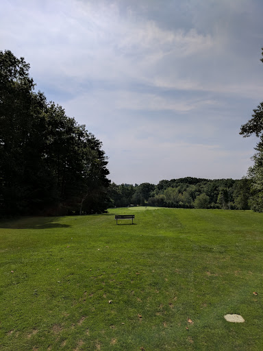 Public Golf Course «Sagamore Golf, Inc.», reviews and photos, 101 North Road, North Hampton, NH 03862, USA