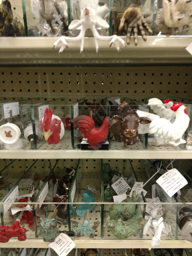 Craft Store «Hobby Lobby», reviews and photos, 4250 28th St SE, Kentwood, MI 49512, USA