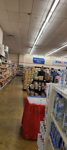 Grocery Store «Price Less Foods», reviews and photos, 175 Cs-5007, Hillview, KY 40129, USA