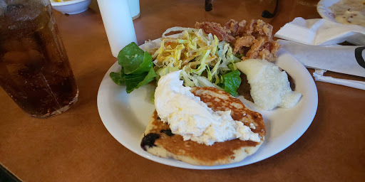 Golden Corral Buffet & Grill