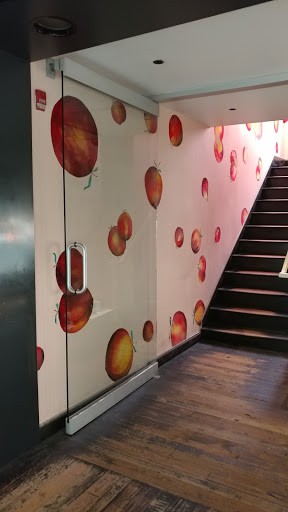 Boutique «Wish», reviews and photos, 447 Moreland Ave NE, Atlanta, GA 30307, USA