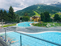 Équipements Appartamento vacanze Gloria Holiday Home Bormio 23032 Bormio (miniature)