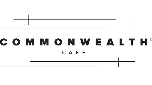 Coffee Shop «Commonwealth Cafe», reviews and photos, 300 Hamilton Row, Birmingham, MI 48009, USA