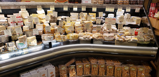 Supermarket «Foodcellar & Co.», reviews and photos, 43-18 Crescent St, Long Island City, NY 11101, USA