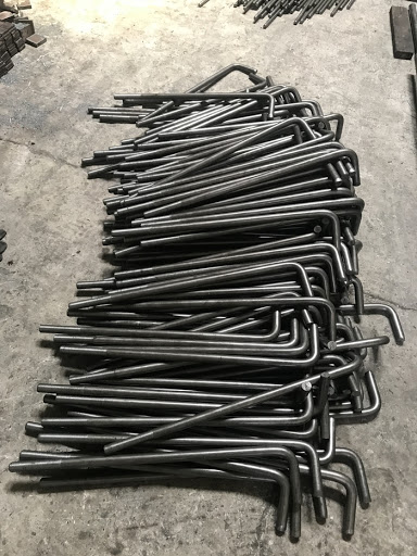 Top 20 cửa hàng bulong Huyện Chợ Lách Bến Tre 2022