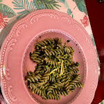 Photo n°6 de l'avis de Friedrich.l fait le 21/08/2018 à 19:55 sur le  Il Magazzino delle Scope à Lido di Jesolo