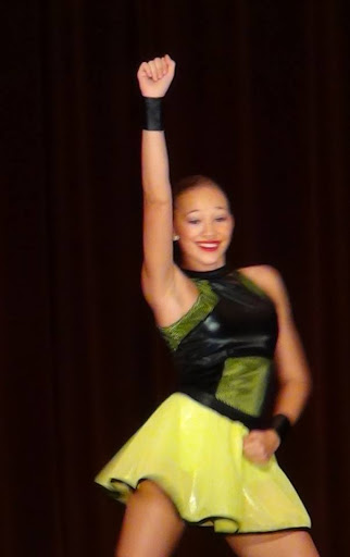 Dance School «Dance 502», reviews and photos, 8704 Bayberry Pl, Louisville, KY 40242, USA