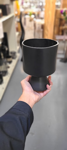 Florist «Berkeley Florist Supply Co Inc», reviews and photos, 2360 NW 23rd St, Miami, FL 33142, USA