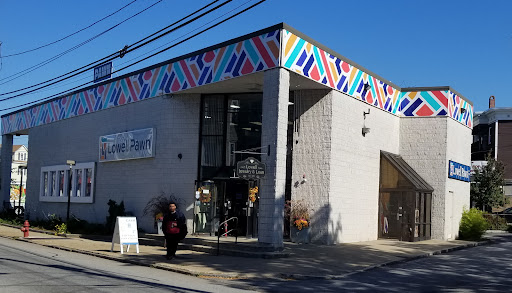 Jewelry Buyer «Lowell Jewelry & Loan», reviews and photos, 24 Merrimack St, Lowell, MA 01852, USA