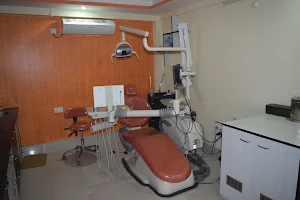 The Specialist's Dental & Maxillofacial Centre image