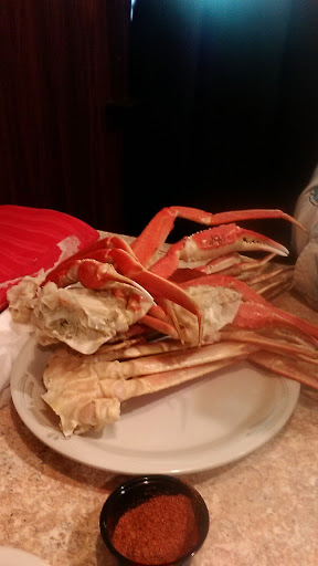 Grocery Store «Dutch-Way Farm Market - Gap», reviews and photos, 365 PA-41, Gap, PA 17527, USA