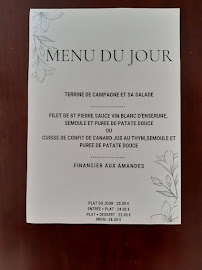 Photos du propriétaire du Restaurant français Restaurant O'33 à Nissan-lez-Enserune - n°17