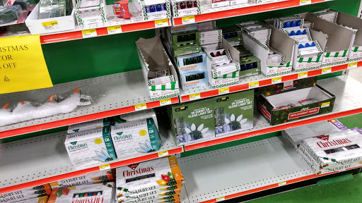 Hardware Store «Kendall Hardware Inc», reviews and photos, 12260 Clarksville Pike, Clarksville, MD 21029, USA