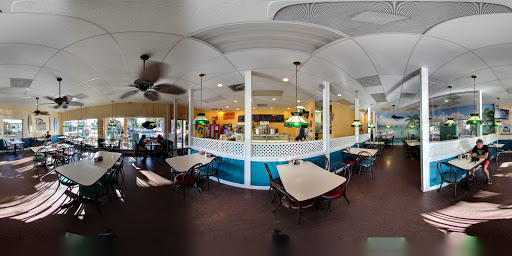 Breakfast Restaurant «Truly Scrumptious», reviews and photos, 7205 Estero Blvd, Fort Myers Beach, FL 33931, USA