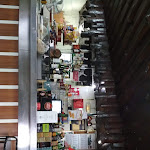 Photo n°2 de l'avis de Élia.l fait le 03/10/2020 à 15:39 sur le  Taberna Do Gomes à Vila Nova de Gaia