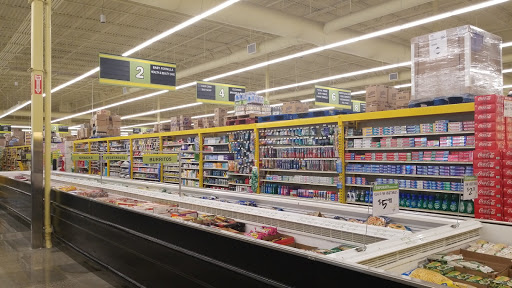 Grocery Store «Food 4 Less», reviews and photos, 1132 W Branch St, Arroyo Grande, CA 93420, USA