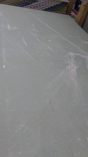 Home Improvement Store «The Home Depot», reviews and photos, 2450 Cumberland Pkwy SE, Atlanta, GA 30339, USA