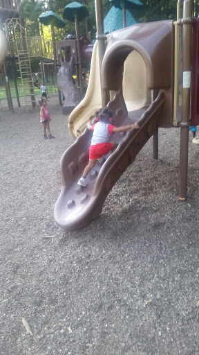 Park «Clark Community Park», reviews and photos, 111 Davis Rd, Stockbridge, GA 30281, USA