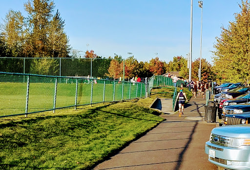 Park «Celebration Park», reviews and photos, 1095 S 324th St, Federal Way, WA 98003, USA