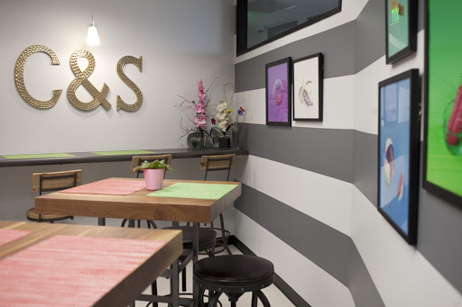 Personal Injury Attorney «Cohn & Swartzon, P.C.», reviews and photos