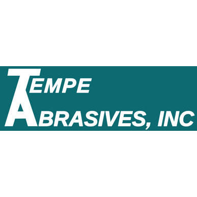 Tempe Abrasives, Inc