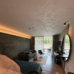 Photo n°9 de l'avis de Michael.i fait le 28/04/2024 à 10:51 sur le  Quellenhof Luxury Resort Lazise à Lazise