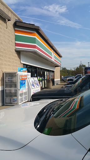 7-eleven Sterling Heights