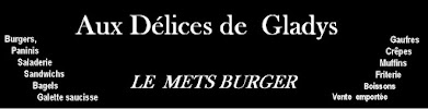 Photos du propriétaire du Restauration rapide le Mets Burgers à Quessoy - n°14