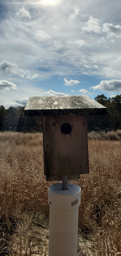 Community Park «Cloverdale Farm County Park», reviews and photos, 34 Cloverdale Rd, Barnegat, NJ 08005, USA